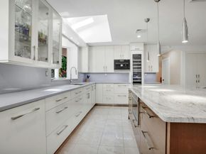 5 Boulevard, Queens NY 11357