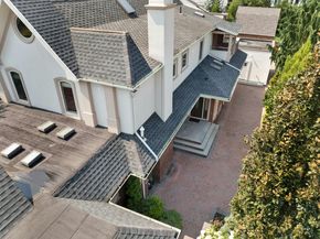 5 Boulevard, Queens NY 11357