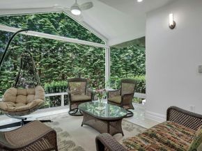 5 Boulevard, Queens NY 11357