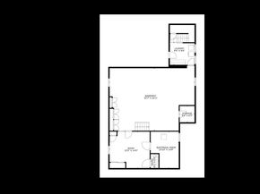 5 Boulevard, Queens NY 11357