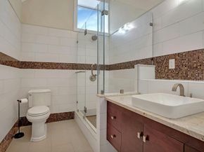 5 Boulevard, Queens NY 11357