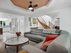 5 Boulevard, Queens NY 11357