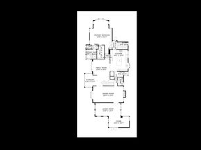 5 Boulevard, Queens NY 11357