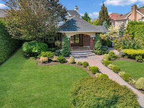 5 Boulevard, Queens NY 11357