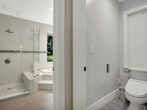 5 Boulevard, Queens NY 11357