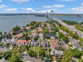 5 Boulevard, Queens NY 11357