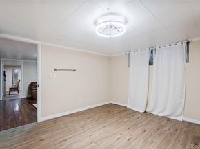 3148 Racine Street, Aurora CO 80011