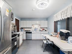 3148 Racine Street, Aurora CO 80011