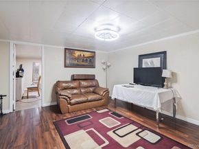 3148 Racine Street, Aurora CO 80011
