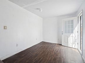 3148 Racine Street, Aurora CO 80011
