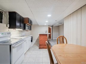 3148 Racine Street, Aurora CO 80011