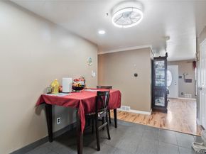 3148 Racine Street, Aurora CO 80011