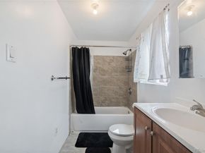 3148 Racine Street, Aurora CO 80011