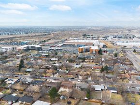 3148 Racine Street, Aurora CO 80011