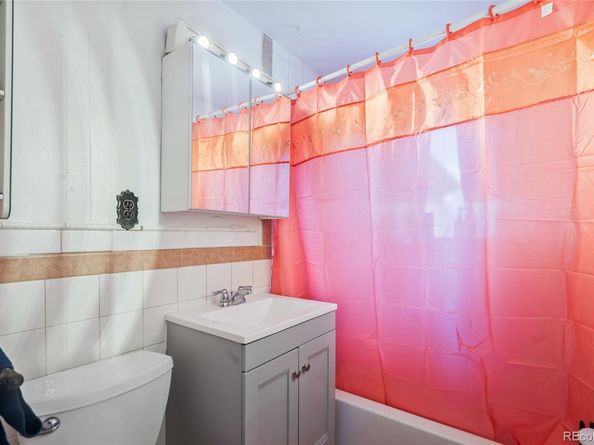 3148 Racine Street, Aurora CO 80011