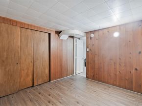 3148 Racine Street, Aurora CO 80011