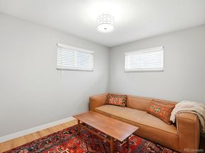 2674 S Newton Street, Denver CO 80219