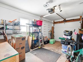 2674 S Newton Street, Denver CO 80219