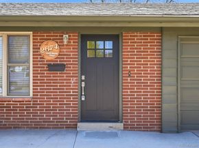 2674 S Newton Street, Denver CO 80219
