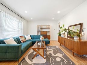 2674 S Newton Street, Denver CO 80219