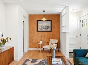 2674 S Newton Street, Denver CO 80219