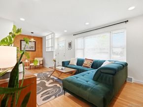 2674 S Newton Street, Denver CO 80219