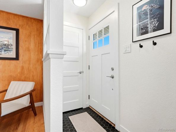 2674 S Newton Street, Denver CO 80219