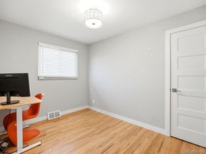 2674 S Newton Street, Denver CO 80219