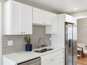 2674 S Newton Street, Denver CO 80219