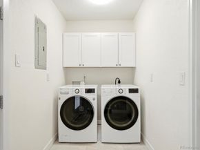 2674 S Newton Street, Denver CO 80219