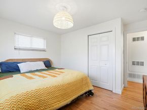 2674 S Newton Street, Denver CO 80219