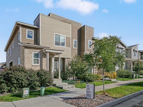 12240 Farmview Street, Northglenn CO 80241