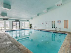 7665 E Eastman Avenue 101B, Denver CO 80231