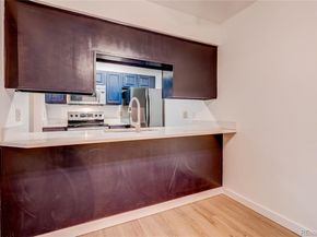 7665 E Eastman Avenue 101B, Denver CO 80231