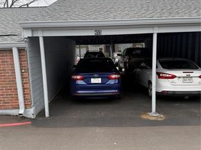 7665 E Eastman Avenue 101B, Denver CO 80231