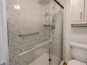 7665 E Eastman Avenue 101B, Denver CO 80231