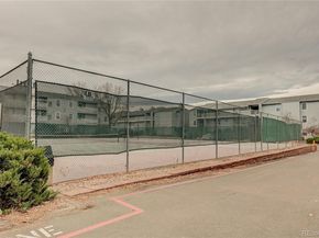 7665 E Eastman Avenue 101B, Denver CO 80231