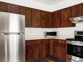 12835 E Louisiana Avenue, Aurora CO 80012