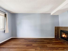 12835 E Louisiana Avenue, Aurora CO 80012