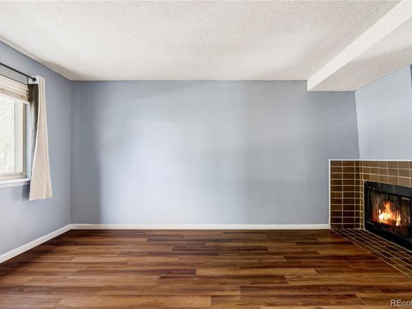 12835 E Louisiana Avenue, Aurora CO 80012