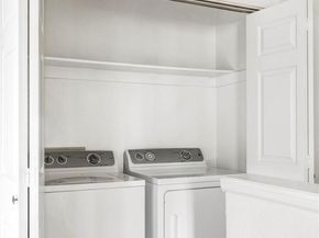 12835 E Louisiana Avenue, Aurora CO 80012