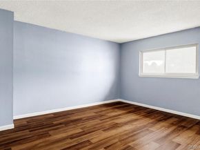 12835 E Louisiana Avenue, Aurora CO 80012