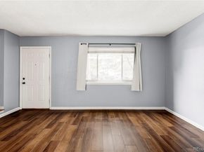 12835 E Louisiana Avenue, Aurora CO 80012