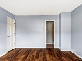 12835 E Louisiana Avenue, Aurora CO 80012
