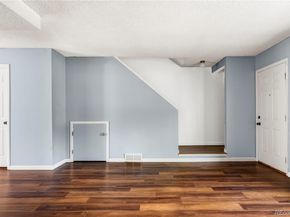 12835 E Louisiana Avenue, Aurora CO 80012