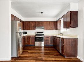 12835 E Louisiana Avenue, Aurora CO 80012