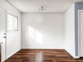 12835 E Louisiana Avenue, Aurora CO 80012