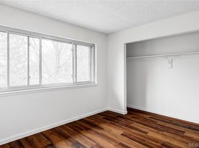 12835 E Louisiana Avenue, Aurora CO 80012