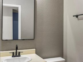 12835 E Louisiana Avenue, Aurora CO 80012