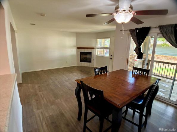 2900 Purcell Street C2, Brighton CO 80601